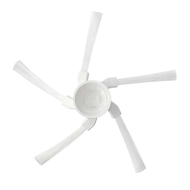 For Xiaomi Dreame W10/w10 Pro Robot Vacuum Cleaner Side Brush Parts