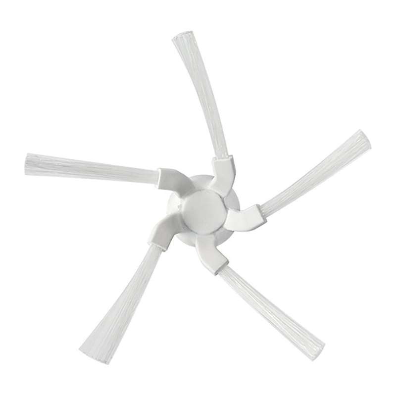 For Xiaomi Dreame W10/w10 Pro Robot Vacuum Cleaner Side Brush Parts