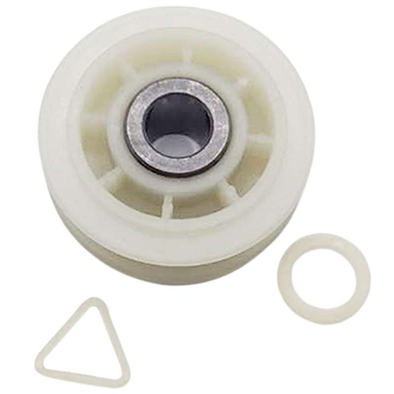 Dryer Idler 279640 Replace for Whirlpool and Kenmore Clothes Dryer