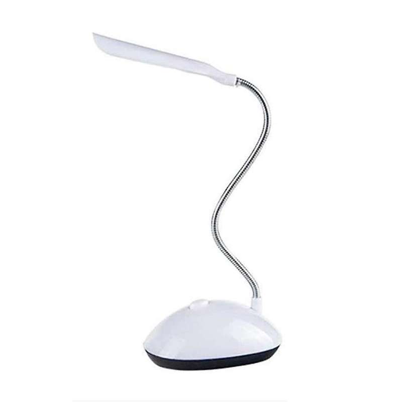 360 Degree Rotating Eye Protection Kids Student Desk Lamp for Home