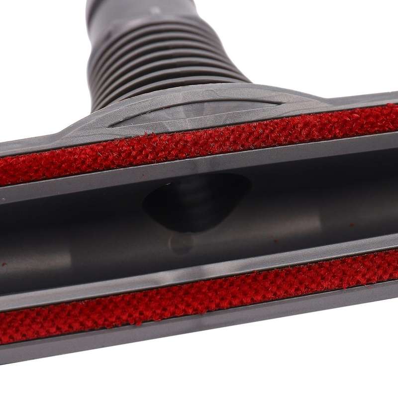 Vacuum Cleaner Mattress Tool Brush for Dyson Handheld Vacuum Cleaners