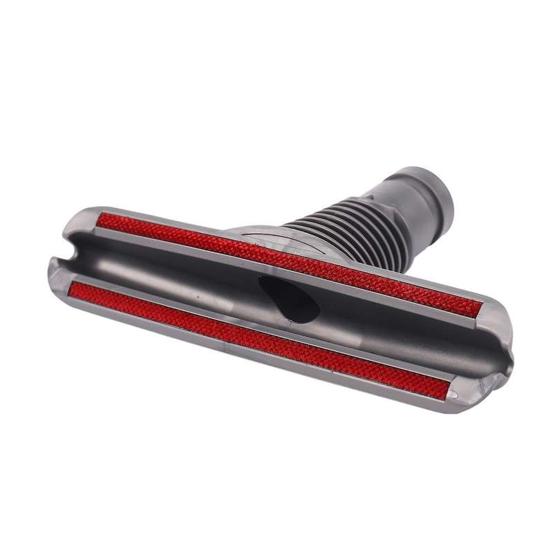 Vacuum Cleaner Mattress Tool Brush for Dyson Handheld Vacuum Cleaners