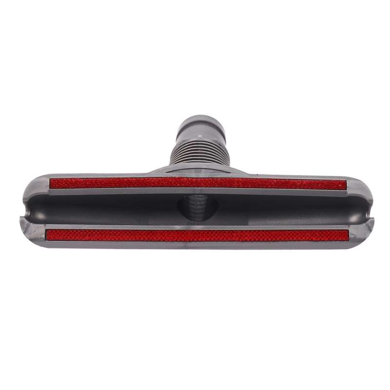 Vacuum Cleaner Mattress Tool Brush for Dyson Handheld Vacuum Cleaners