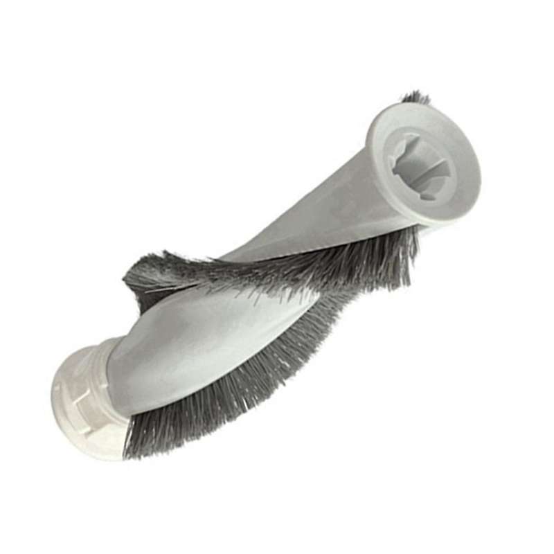 Roller Brush Mites Brush Cleaning Brush for Mijia 1c V9/v9d/v10