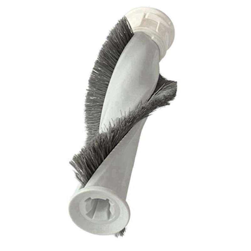Roller Brush Mites Brush Cleaning Brush for Mijia 1c V9/v9d/v10