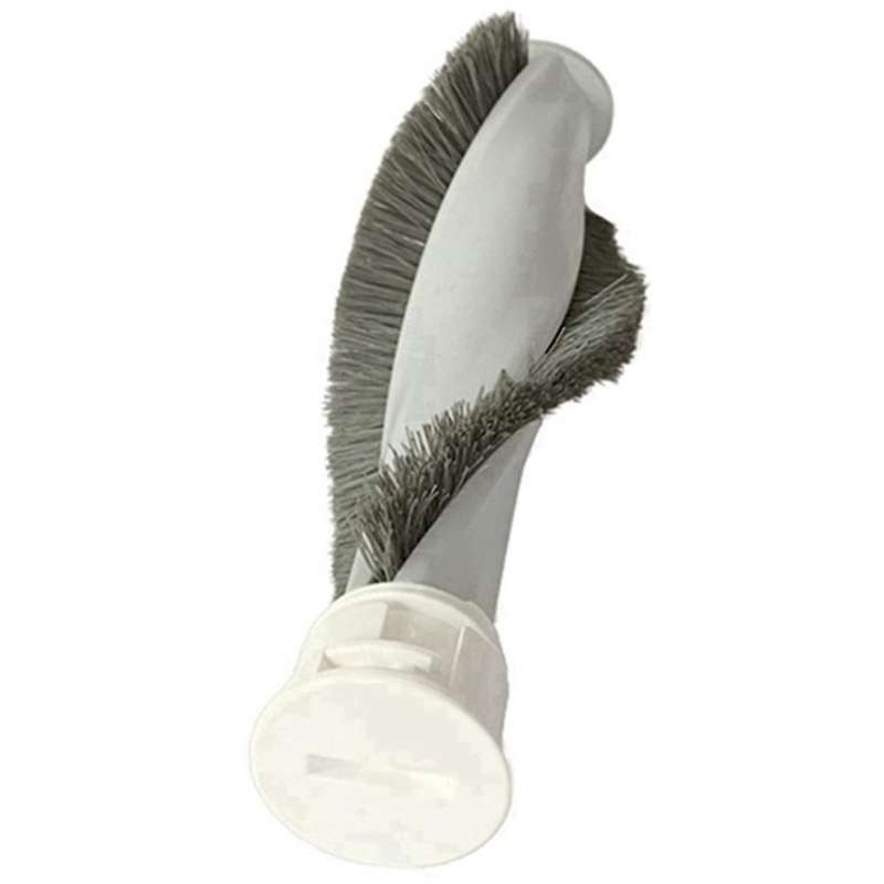 Roller Brush Mites Brush Cleaning Brush for Mijia 1c V9/v9d/v10