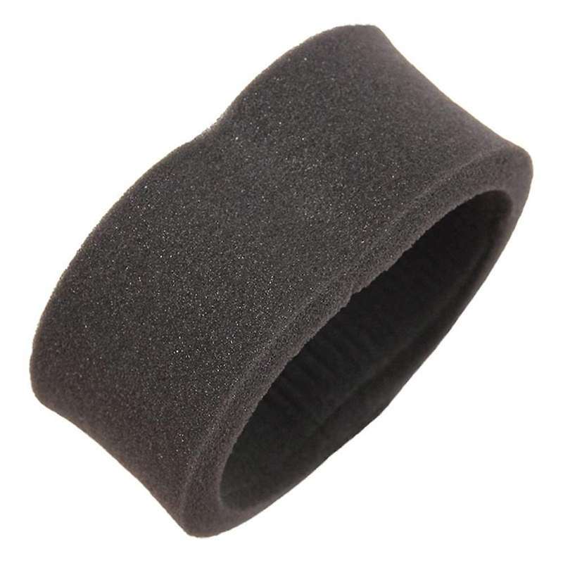 1 Sets Pre & Post Motor Filter for Bissell Iconpet 2037913/32r9