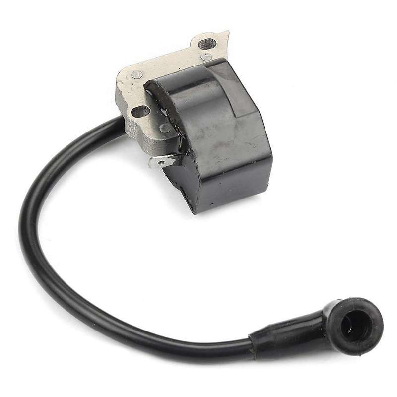 1pc 6.35mm 1/4 Inch Stereo Trs Female to 2 Dual Male Y Splitter Cable