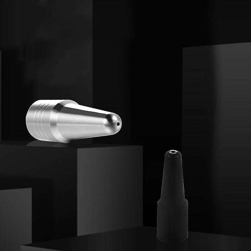 Steam Nozzle Coffee Machine Modified Steam Head for Delonghi Dedica B