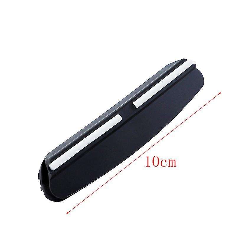 2pcs Knife Sharpening Guide Knife Sharpener Angle Grinding Clamp