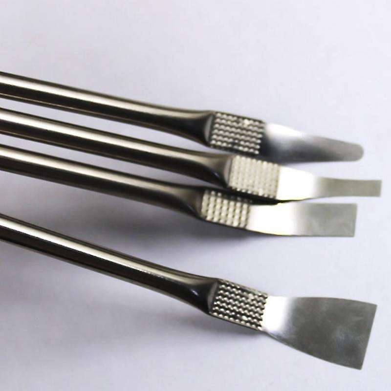 8 In 1 Ic Chip Repair Thin Tools Set for Cpu Nand Ic Chip Repair