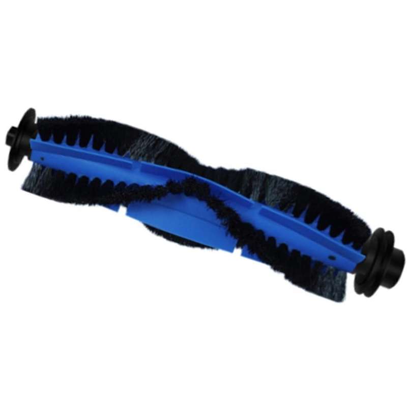 Replacement for Conga 999 Vital Robot Vacuum Cleaner Parts Main Brush