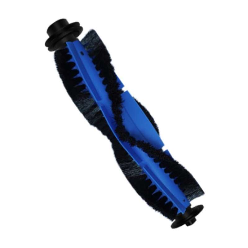 Replacement for Conga 999 Vital Robot Vacuum Cleaner Parts Main Brush