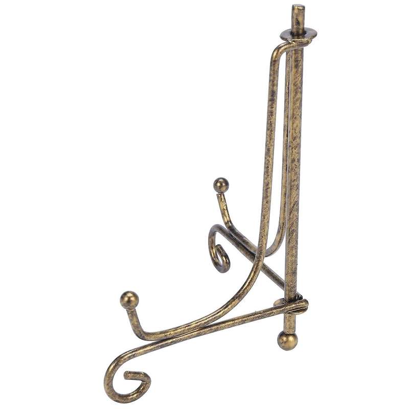 Sweetgo Cookie Stand Cake Accessory Dessert Display Holder