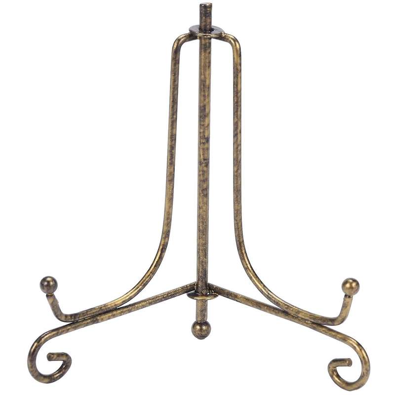 Sweetgo Cookie Stand Cake Accessory Dessert Display Holder