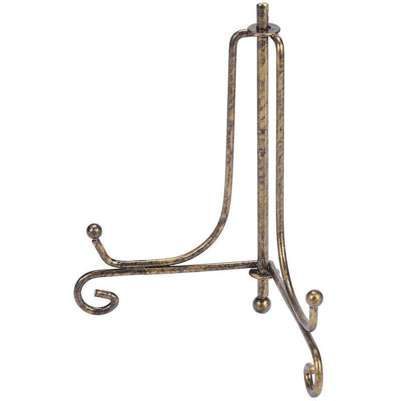 Sweetgo Cookie Stand Cake Accessory Dessert Display Holder