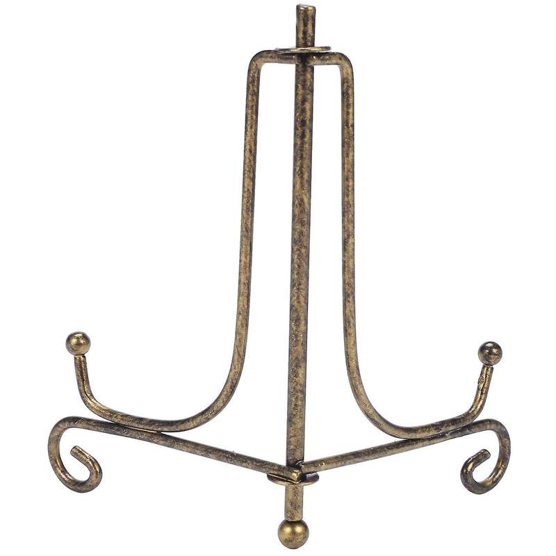Sweetgo Cookie Stand Cake Accessory Dessert Display Holder