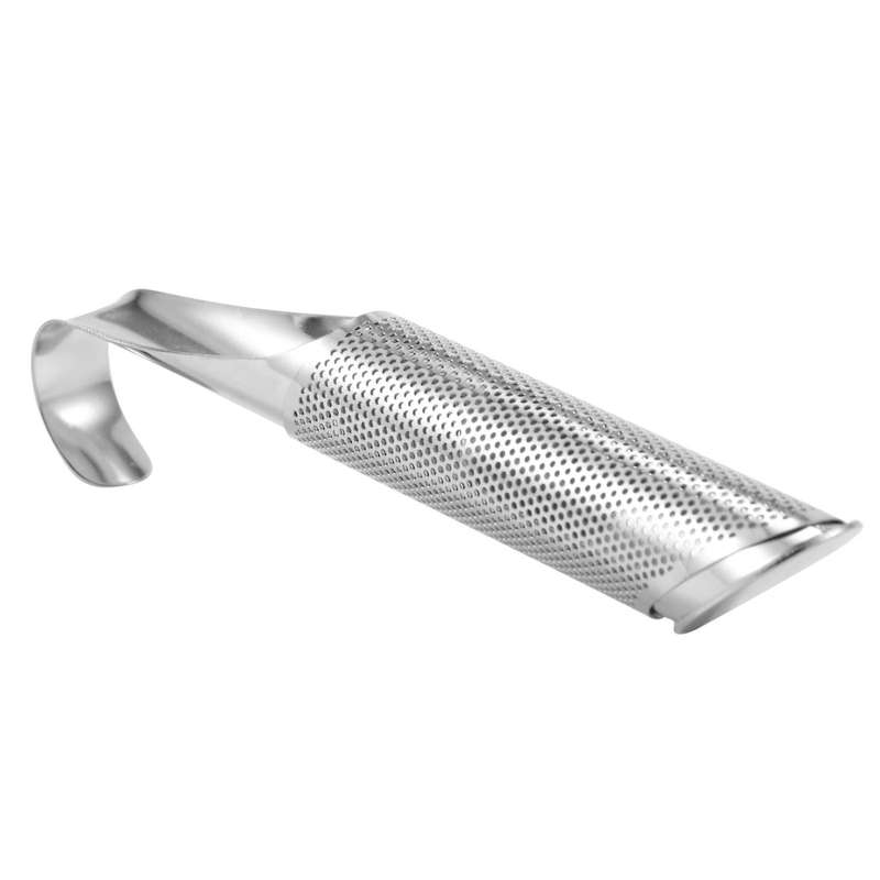 Tea Strainer for Mug Fancy Filter for Puer Tea Herb Tea Tools