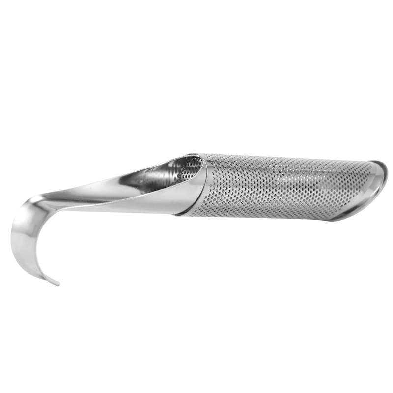 Tea Strainer for Mug Fancy Filter for Puer Tea Herb Tea Tools