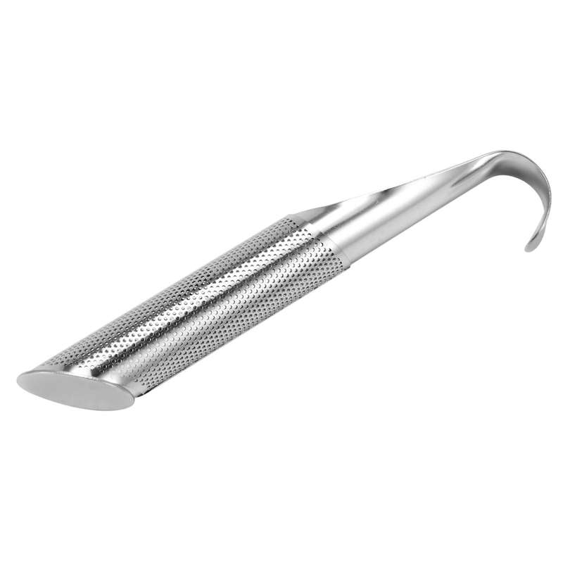 Tea Strainer for Mug Fancy Filter for Puer Tea Herb Tea Tools