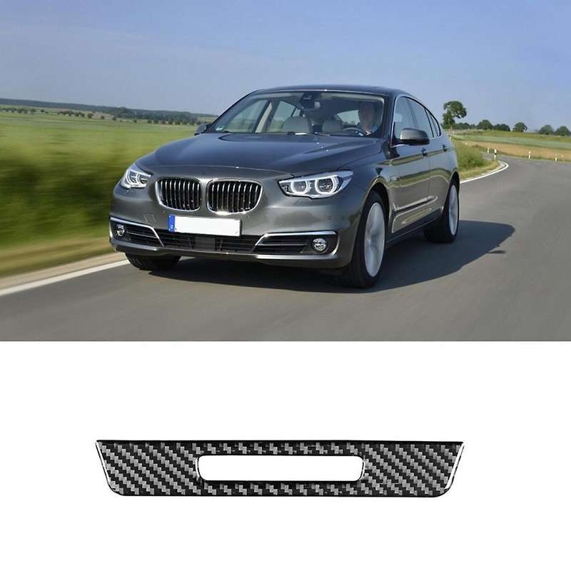 Seat Memory Buttons Frame Cover for Bmw- 5 Series Gt F07 2010-2017