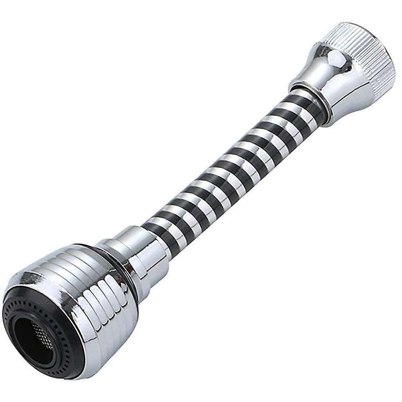 Sink Faucet Sprayer Attachment,faucet Nozzle with Hose - Kitchen Sink