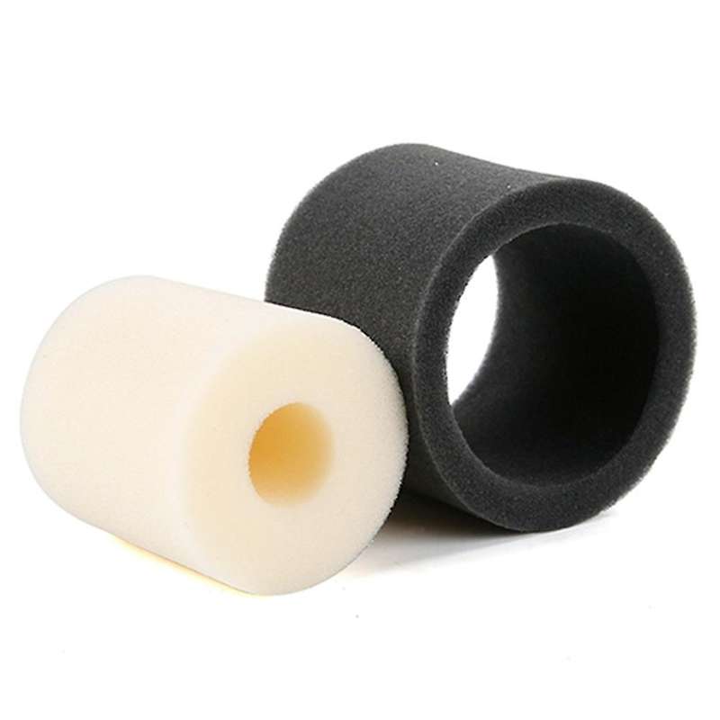For 1/5 Baja Air Filter Foam Upgraded for 5b 5t Sc Rc King Motor