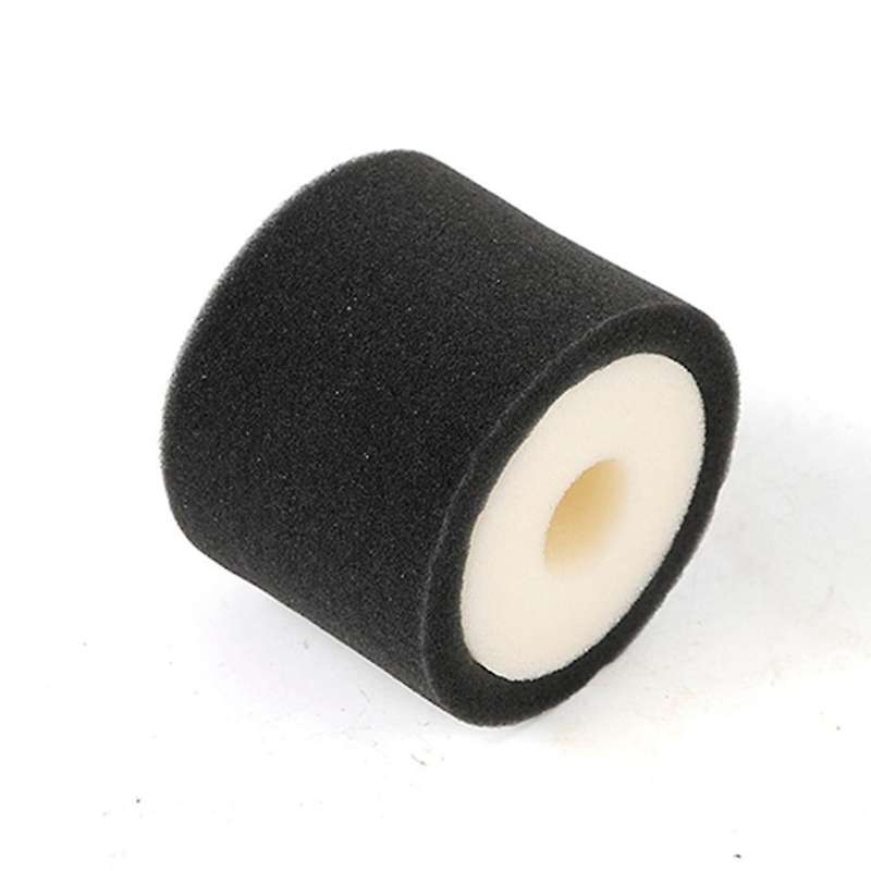 For 1/5 Baja Air Filter Foam Upgraded for 5b 5t Sc Rc King Motor