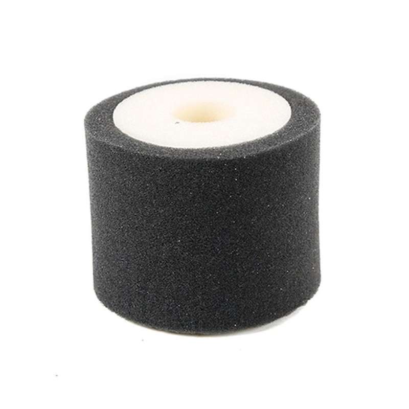For 1/5 Baja Air Filter Foam Upgraded for 5b 5t Sc Rc King Motor