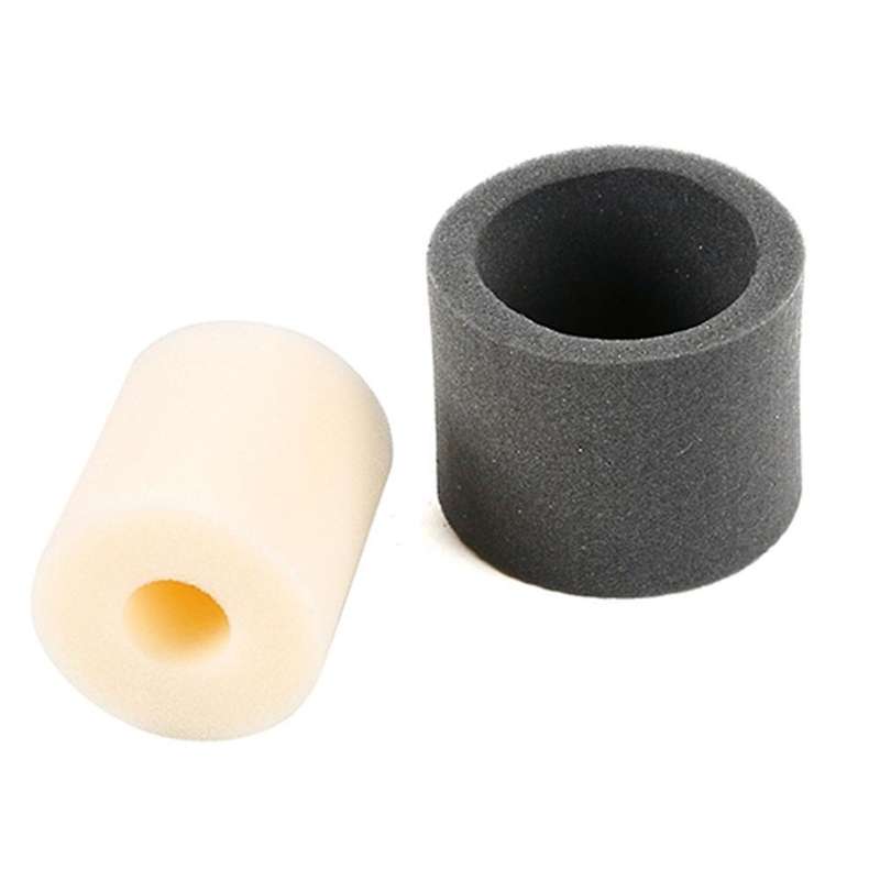 For 1/5 Baja Air Filter Foam Upgraded for 5b 5t Sc Rc King Motor