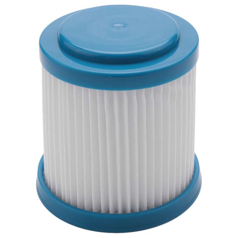 For Black and Decker Replacement Filters # Vpf20