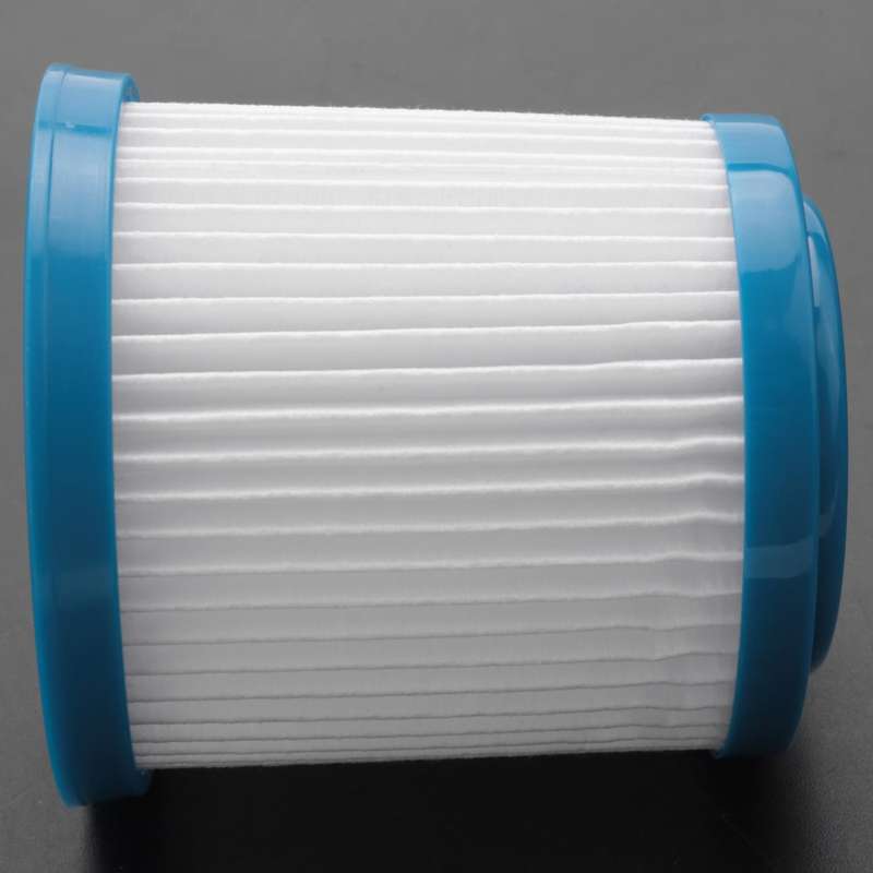 For Black and Decker Replacement Filters # Vpf20