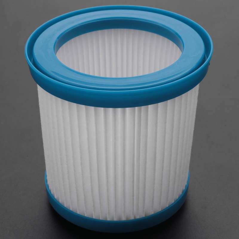 For Black and Decker Replacement Filters # Vpf20