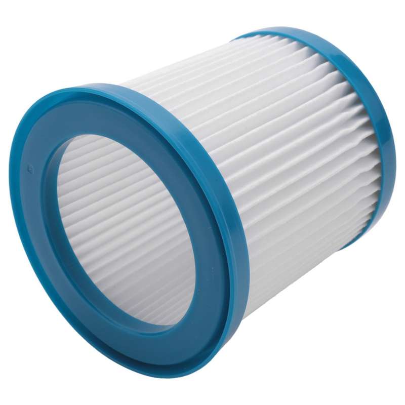 For Black and Decker Replacement Filters # Vpf20