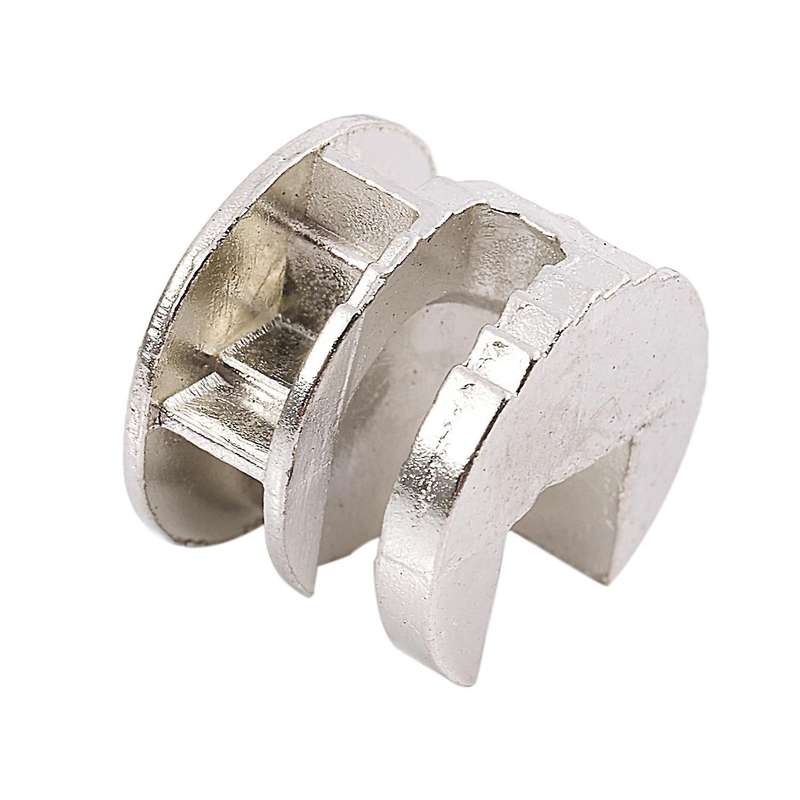 14.6mm 0.575" Dia Furniture Connecting Cam Fittings New