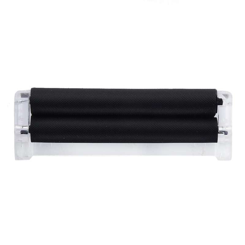 70mm Auto Automatic Cigarette Tabacco Roller Hand Rolling Machine Smoking Paper