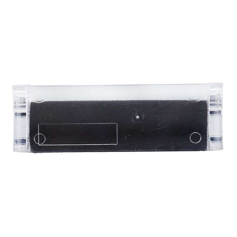 70mm Auto Automatic Cigarette Tabacco Roller Hand Rolling Machine Smoking Paper