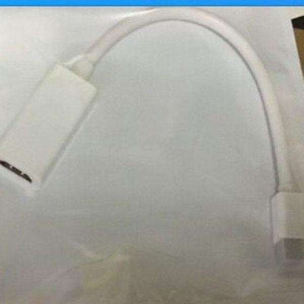 Beekeeper Anti Mosquito Bee Mask Hat with Net Mesh Face Protection