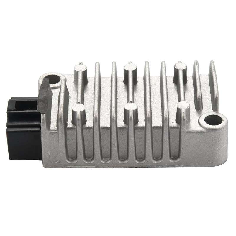 1.5m Dc Connector Power Plug with Extension Wire 2.1x5.5dc Power Cord