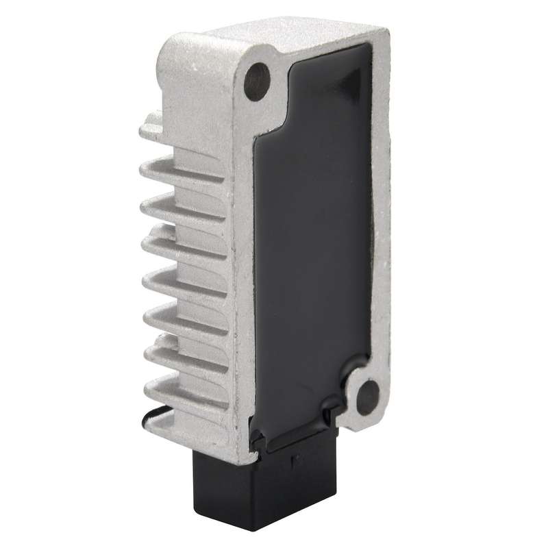 1.5m Dc Connector Power Plug with Extension Wire 2.1x5.5dc Power Cord