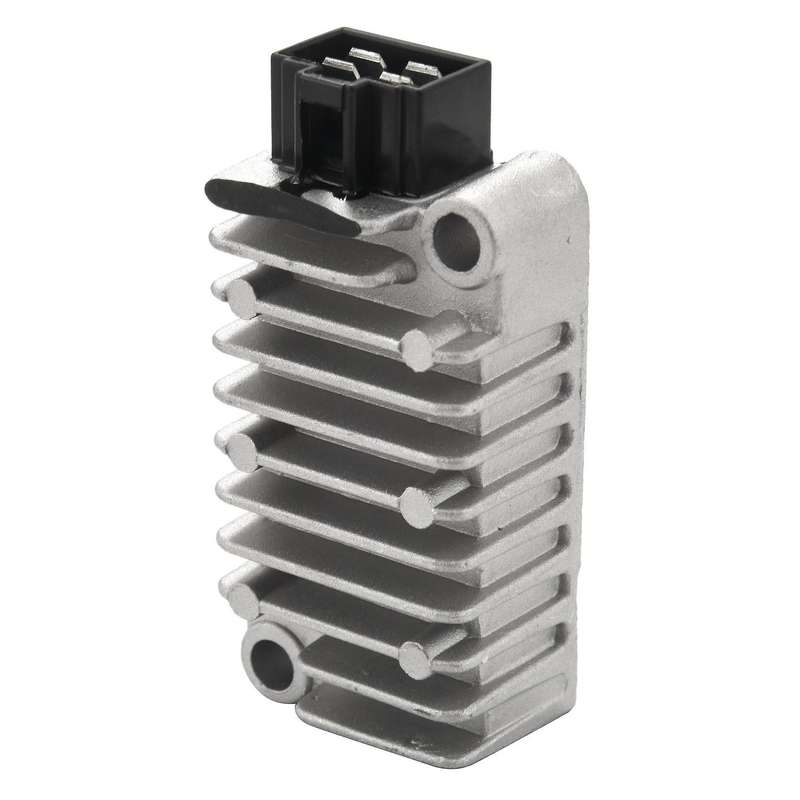 1.5m Dc Connector Power Plug with Extension Wire 2.1x5.5dc Power Cord