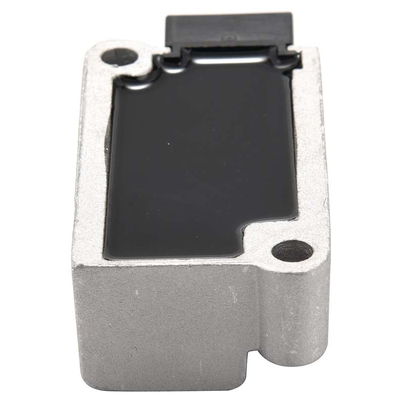 1.5m Dc Connector Power Plug with Extension Wire 2.1x5.5dc Power Cord