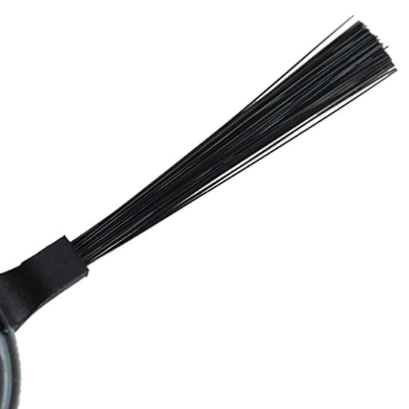 6pcs for Shark Ion Robot R85 Rv850 S86 R71 Sweeping Robot Edge Brush