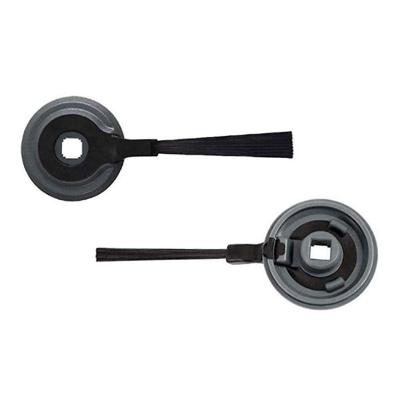 6pcs for Shark Ion Robot R85 Rv850 S86 R71 Sweeping Robot Edge Brush