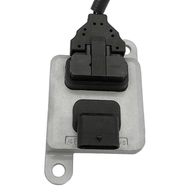 Car Nox Sensor Nitrogen Oxide Sensor for Mercedes-benz W212 W222