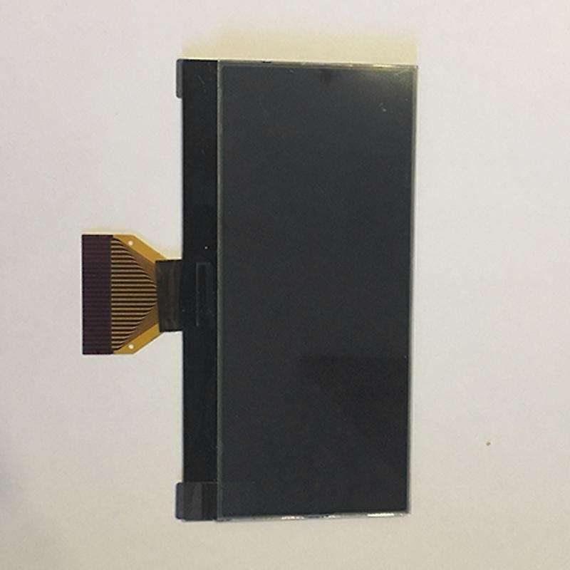 Car Lcd Display for Benz A B Class W169 W245 Dashboard 8v A1695400448