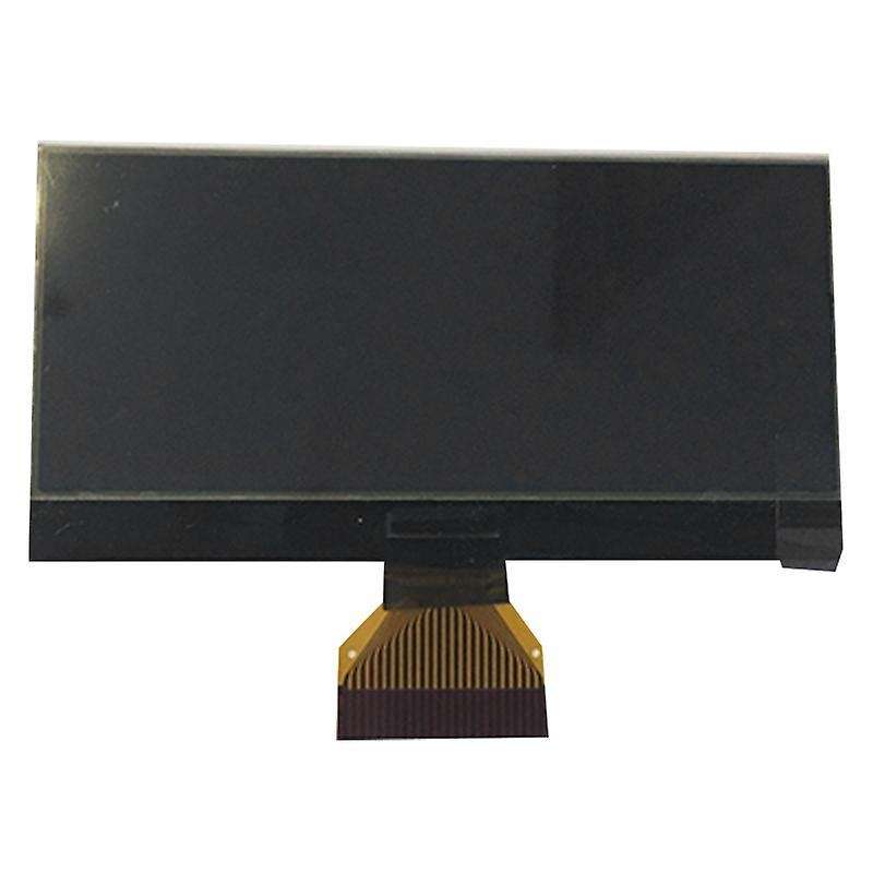 Car Lcd Display for Benz A B Class W169 W245 Dashboard 8v A1695400448