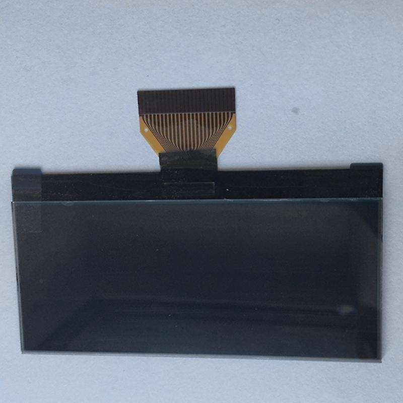 Car Lcd Display for Benz A B Class W169 W245 Dashboard 8v A1695400448