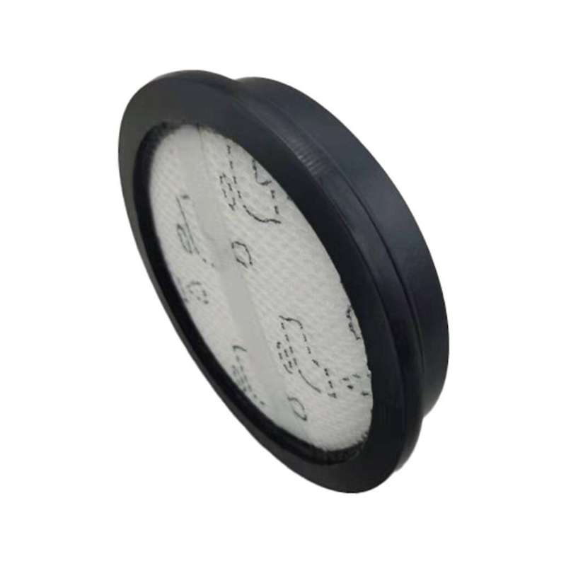 Replacement Filter Compatible for Eureka Nec180,nec185,nec380,nec480