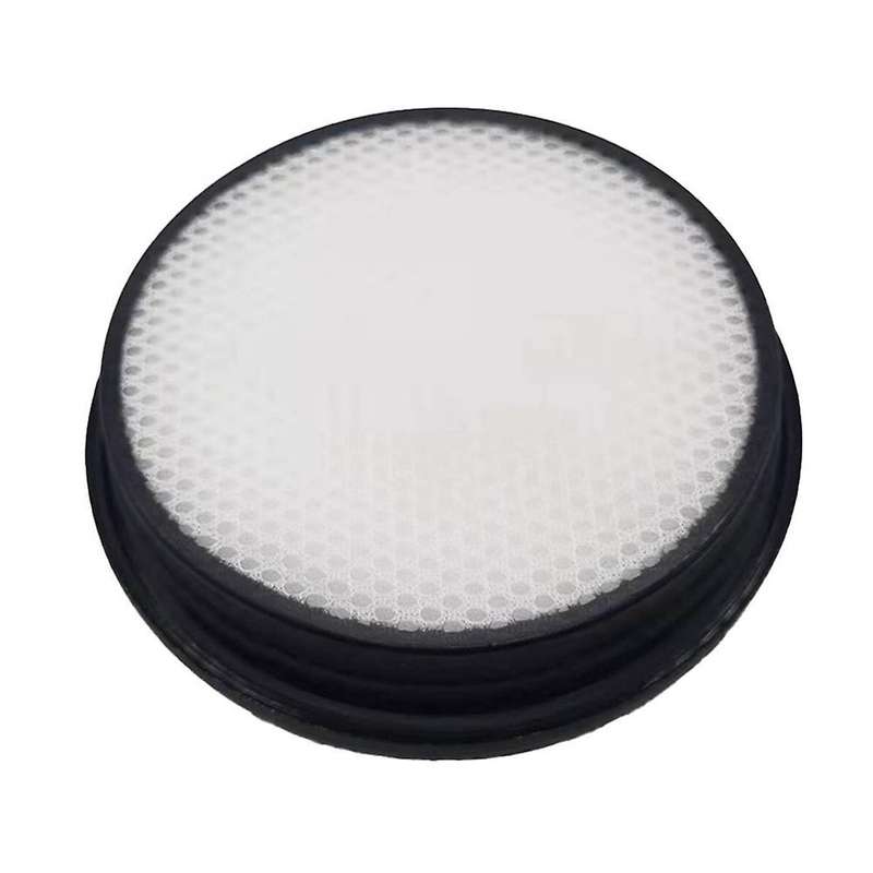 Replacement Filter Compatible for Eureka Nec180,nec185,nec380,nec480